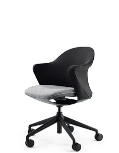 Кресло SEDUS SE:FLAIR FR-120/2415 2