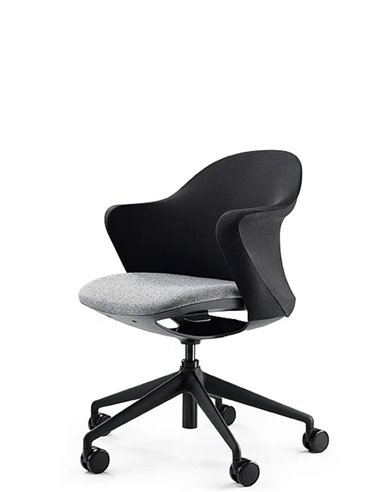 Кресло SEDUS SE:FLAIR FR-120/2415