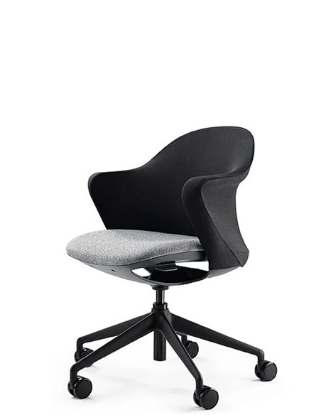 Кресло SEDUS SE:FLAIR FR-120/2415