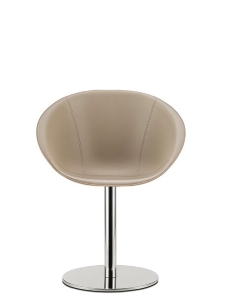 Стул PEDRALI GLISS 940/F