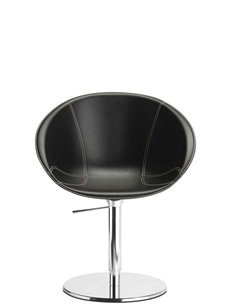 Стул PEDRALI GLISS 950/F