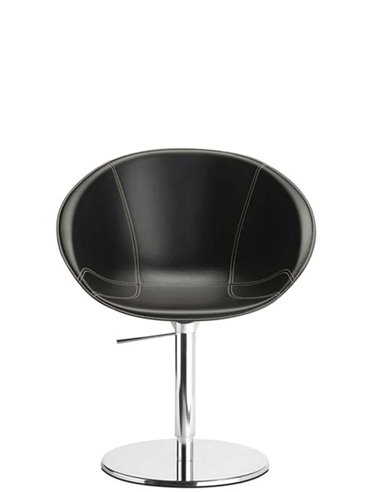 Стул PEDRALI GLISS 950/F