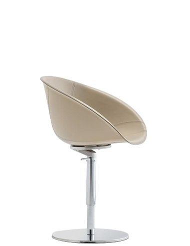 Стул PEDRALI GLISS 950/F