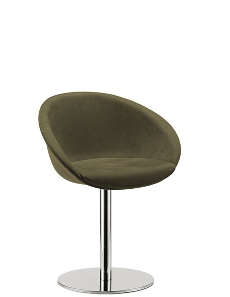 Стул PEDRALI GLISS 1040