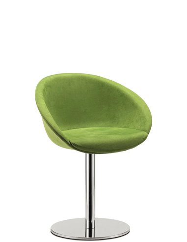 Стул PEDRALI GLISS 1040