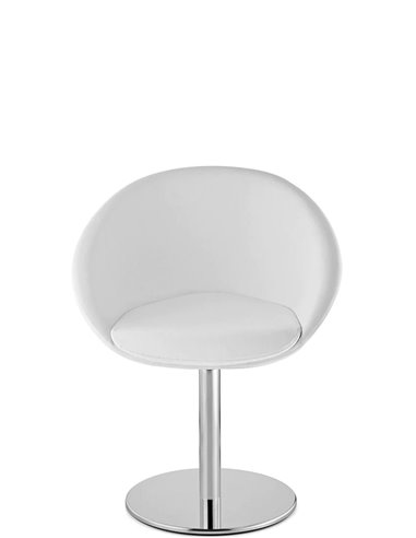 Стул PEDRALI GLISS 1040