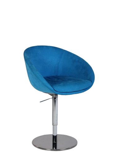 Стул PEDRALI GLISS 1050