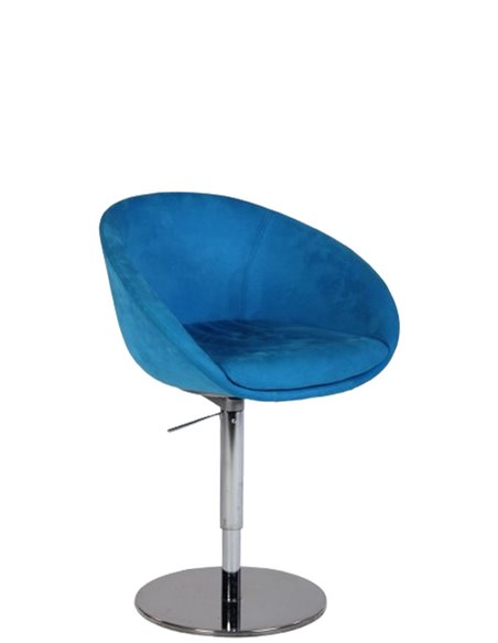 Стул PEDRALI GLISS 1050