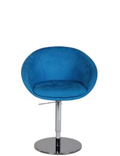 Стул PEDRALI GLISS 1050 2