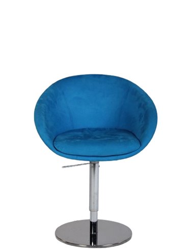 Стул PEDRALI GLISS 1050
