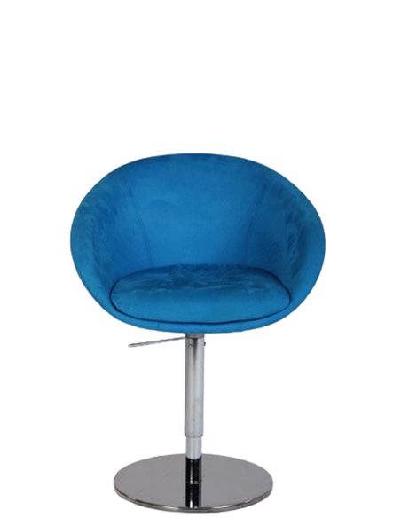 Стул PEDRALI GLISS 1050