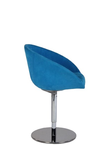 Стул PEDRALI GLISS 1050