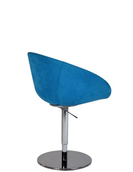 Стул PEDRALI GLISS 1050