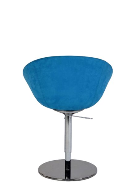 Стул PEDRALI GLISS 1050
