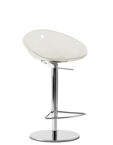 Стул барный PEDRALI GLISS 970