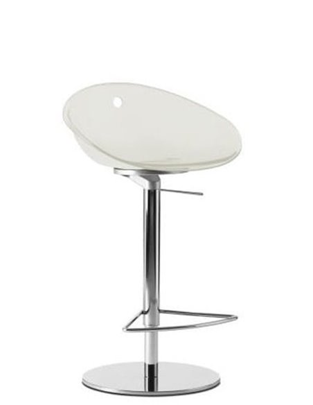 Стул барный PEDRALI GLISS 970