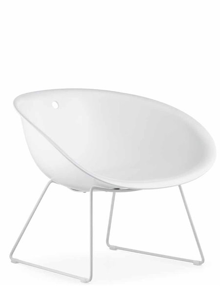 Стул PEDRALI GLISS 340