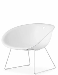 Стул PEDRALI GLISS 340 2