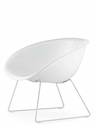 Стул PEDRALI GLISS 340