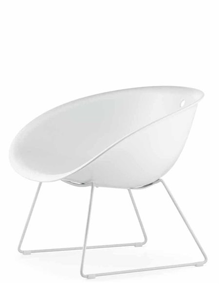 Стул PEDRALI GLISS 340