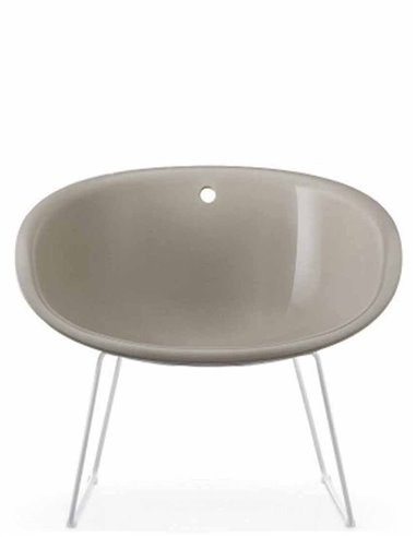Стул PEDRALI GLISS 340