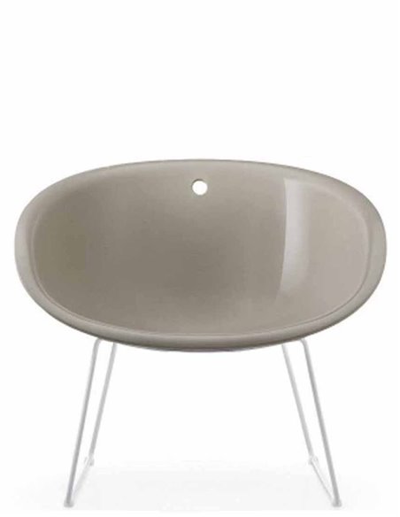 Стул PEDRALI GLISS 340