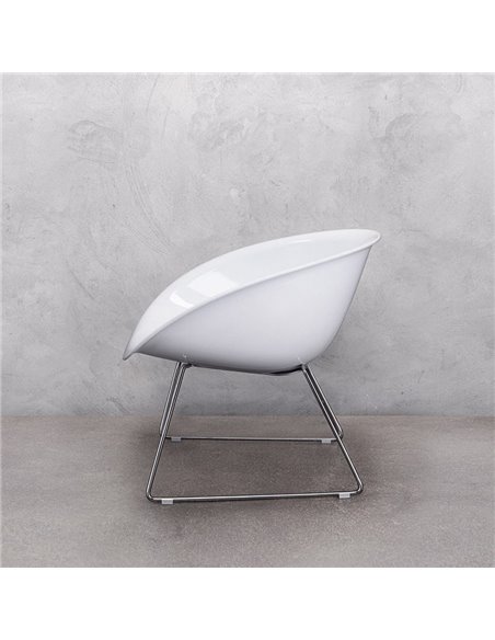 Стул PEDRALI GLISS 340