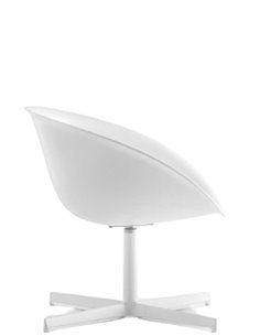 Стул PEDRALI GLISS 360 2
