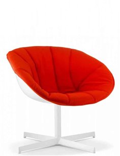 Стул PEDRALI GLISS 360/3