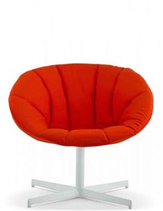 Стул PEDRALI GLISS 360/3 2