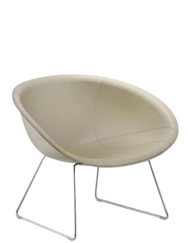 Стул PEDRALI GLISS 341