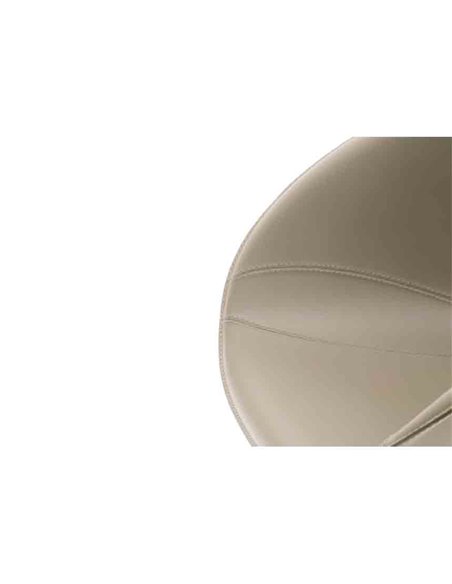 Стул PEDRALI GLISS 341