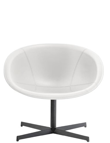 Стул PEDRALI GLISS 361