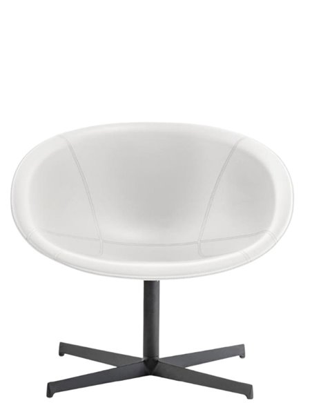 Стул PEDRALI GLISS 361