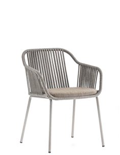 Стул PEDRALI BABILA TWIST 2795
