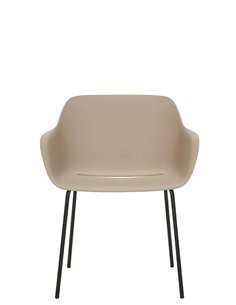 Стул PEDRALI BABILA XL 2734 2