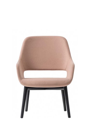 Стул PEDRALI BABILA COMFORT 2759