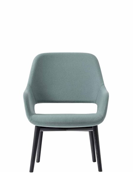 Стул PEDRALI BABILA COMFORT 2759