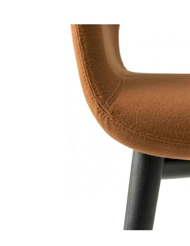 Стул PEDRALI BABILA COMFORT 2759