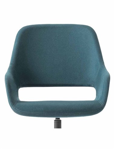 Стул PEDRALI BABILA COMFORT 2789