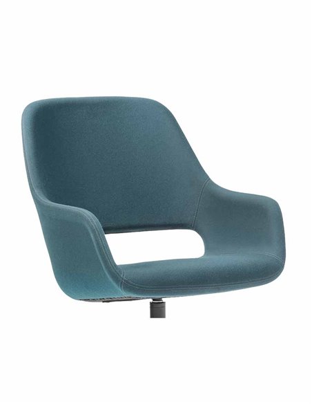 Стул PEDRALI BABILA COMFORT 2789