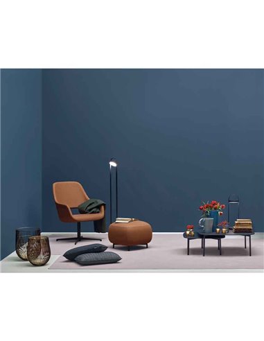 Стул PEDRALI BABILA COMFORT 2789
