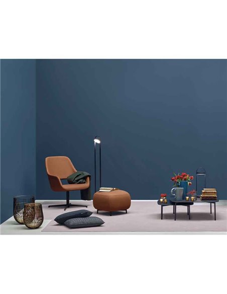 Стул PEDRALI BABILA COMFORT 2789