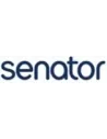 THE SENATOR GROUP