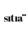 SITIA