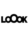 LOOOK INDUSTRIES