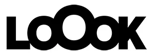 LOOOK INDUSTRIES