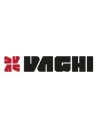 VAGHI