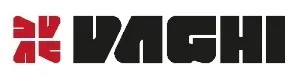 VAGHI