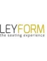 LEYFORM